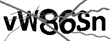 Loading CAPTCHA Image...